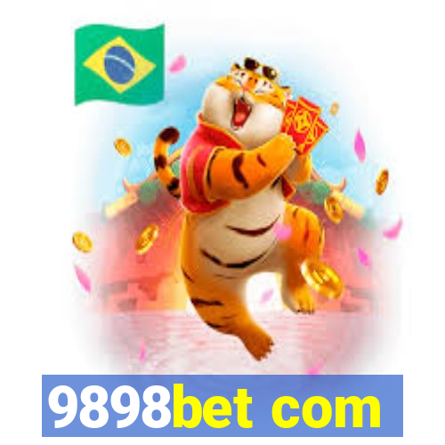 9898bet com